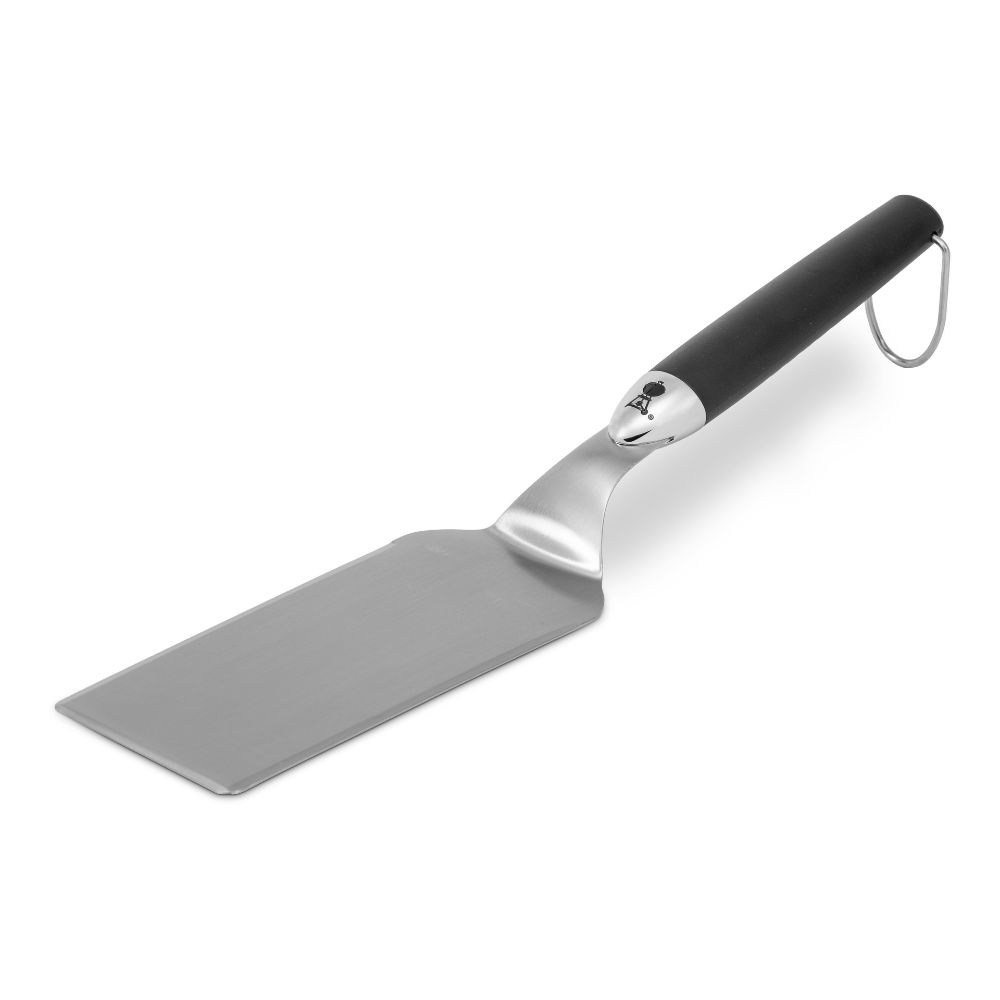 Weber Grill and Plancha Spatula